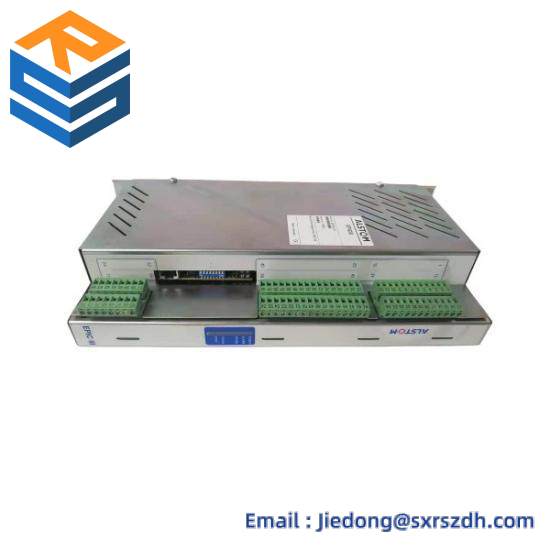 ge_vmiacc-0584_2.jpg GE VMIACC-0584 Control Assembly Backplane for Mark VI