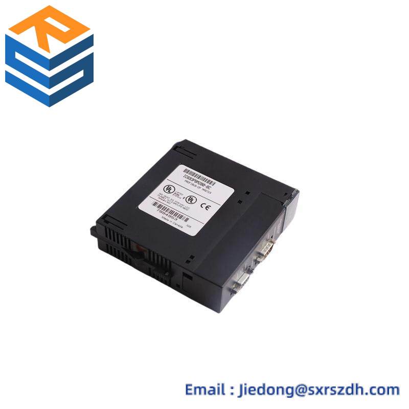 ge_vmicpci-7806-211000_350-657806-211000l_1.jpg GE VMICPCI-7806-211000 350-657806-211000L Network Module