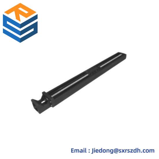 ge_vmicpci-7806-211000_350-657806-211000l_2.jpg GE VMICPCI-7806-211000 350-657806-211000L Network Module