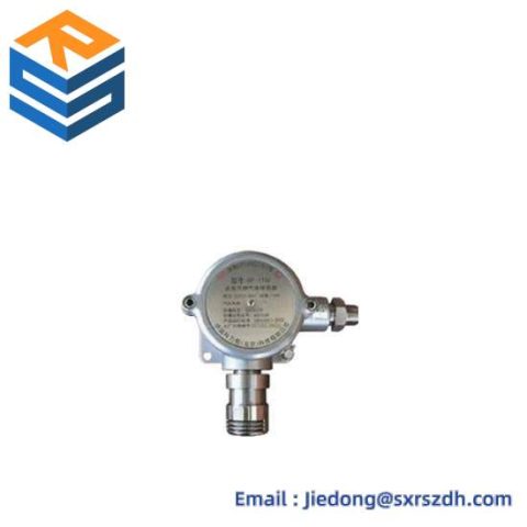 GE VMIVME-7807 - Industrial Control Module