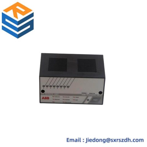 GE VMIVME-7807 350-0001007807-414001 D - VME Bus Interface Module