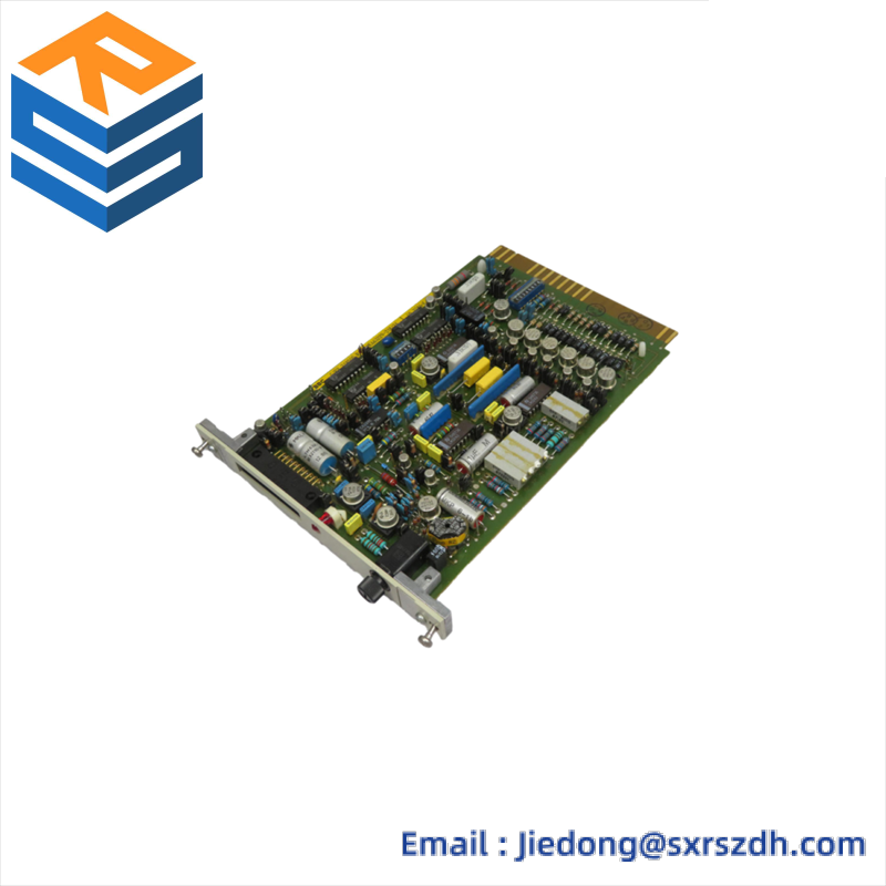 ge_vmivme-7807_350-0001007807-414001_d.png GE VMIVME-7807 350-0001007807-414001 D - VME Bus Interface Module