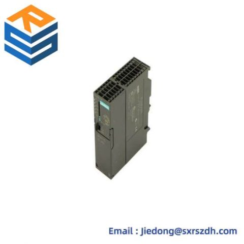 GEC ALSTHOM MVAJ53H1LB0856A - Advanced Control Module for Industrial Automation