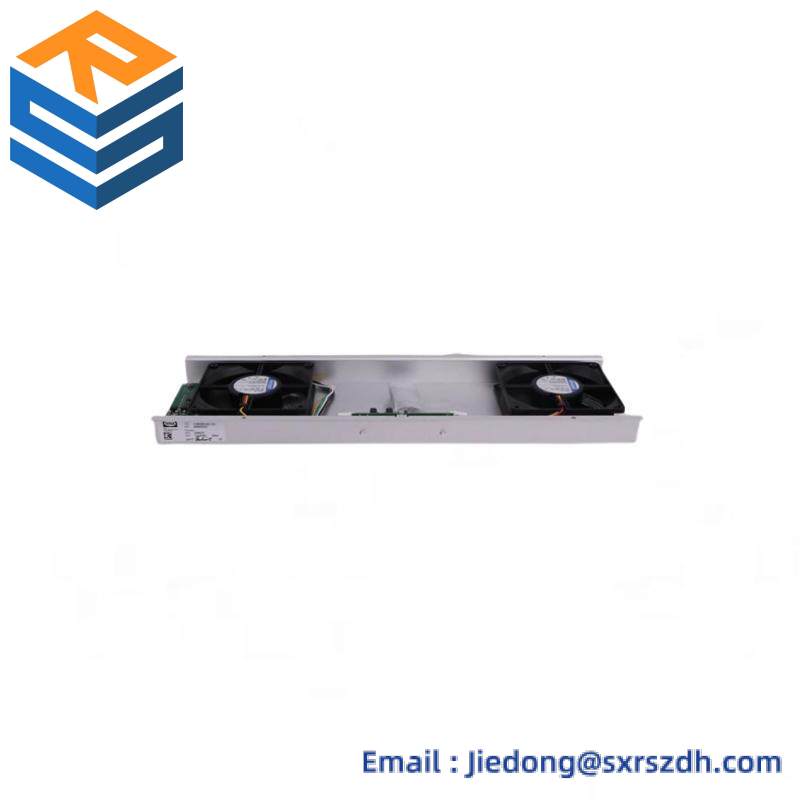 hima_f8620_11.jpeg HIMA F8620/11 Communication Module