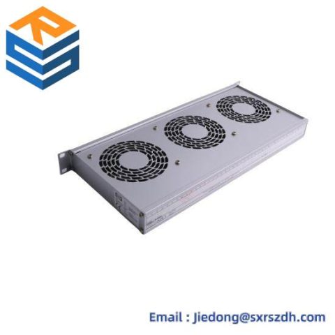 HIMA K9203 High-Quality Communication Module for Industrial Automation