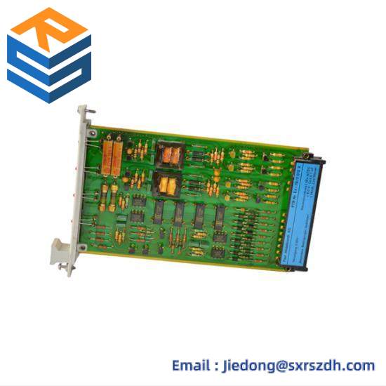 hima_x-blk01_632590802_3.jpg HIMA X-BLK01 632590802 - High-Quality Communication Module for Industrial Automation