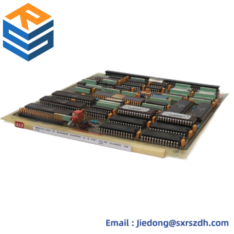 HITACHI LPA302P-1 System Module DCS