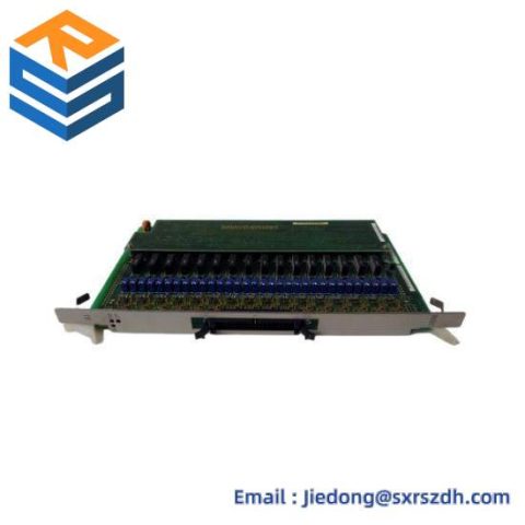 Hitachi PS6548 Industrial Power Supply Module