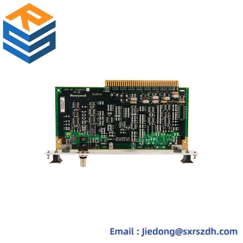 honeywell_51304487-100_2.jpg Honeywell 51304487-100 Advanced Process Control Module