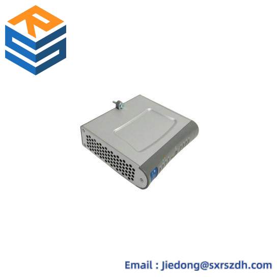 honeywell_sc-ucmx01_51307195-175.jpg HONEYWELL SC-UCMX01, 51307195-175, Industrial Control Module