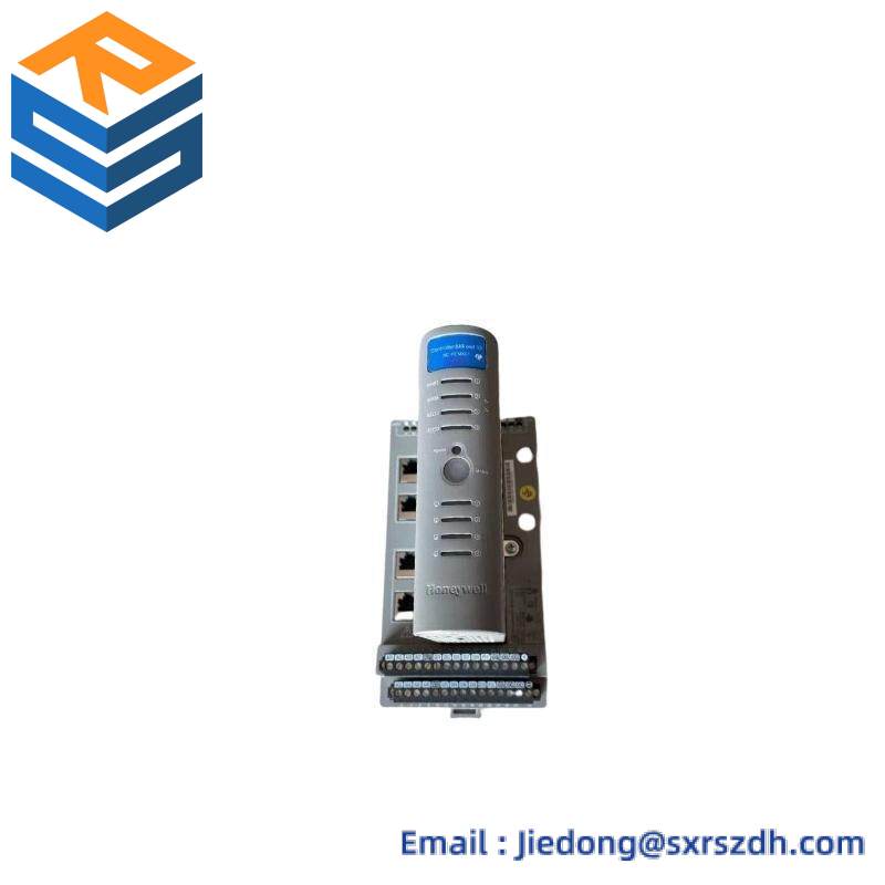 honeywell_sc-ucmx01_51307195-175_2.jpg HONEYWELL SC-UCMX01, 51307195-175, Industrial Control Module