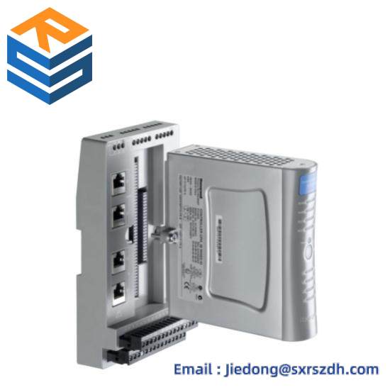 honeywell_sc-ucmx01_51307195-175_3.jpg HONEYWELL SC-UCMX01, 51307195-175, Industrial Control Module