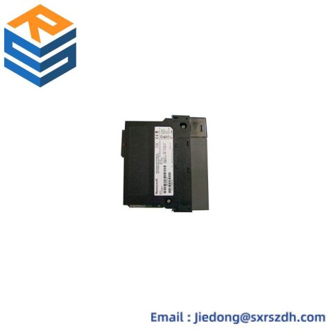 Honeywell TC-CCR014 PLC for Industrial Automation Applications