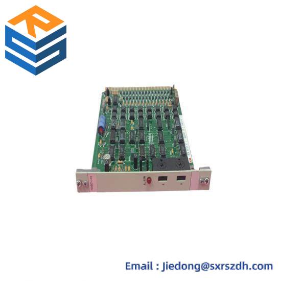 hp_44727.jpg HP 44727 Industrial Control Module