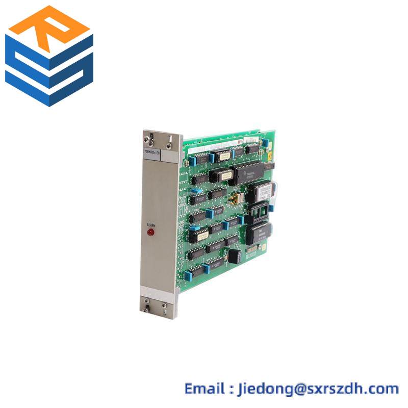 hp_44727_2.jpg HP 44727 Industrial Control Module