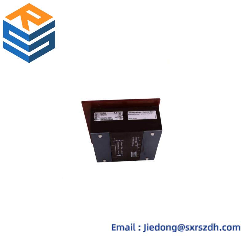 hp_44727_3.jpg HP 44727 Industrial Control Module