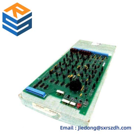 hp_hoi-653a_2.jpg HP HOI-653A Industrial Control Module for Advanced Automation Solutions