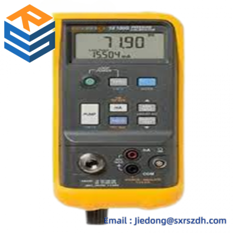 ICS TRIPLEX 9100 T9100@F2 Industrial Control Module