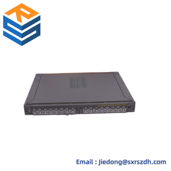 ics_triplex_9802_1_9852_2.png ICS TRIPLEX 9802*1/9852*2 High-Performance Control Module