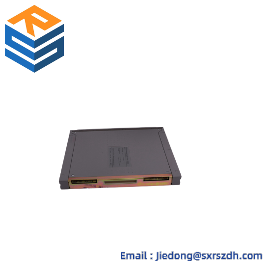 ics_triplex_9852_1.png ICS TRIPLEX 9852*1 Speed Monitor, Industrial Control Module