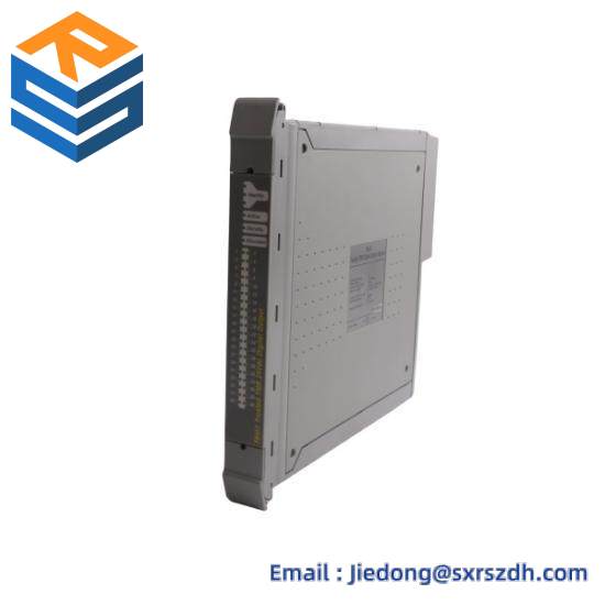 ics_triplex_9852_1_9802_2_5.jpg ICS TRIPLEX 9852*1/9802*2 Industrial Control Cable