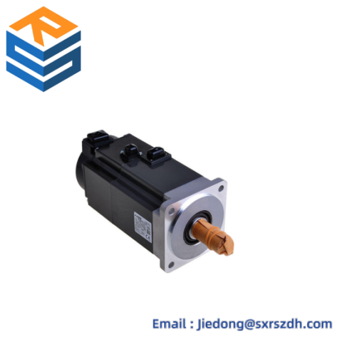 ICS TRIPLEX FAIR-RITE VO Module for Industrial Control Systems