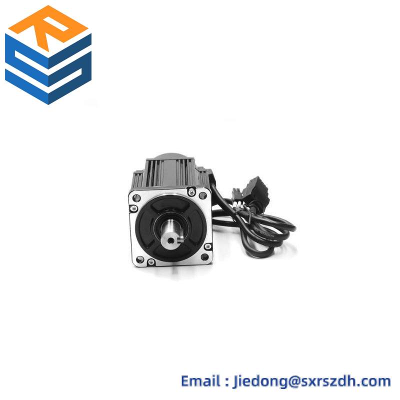 ics_triplex_fair-rite_vo.jpeg ICS TRIPLEX FAIR-RITE VO Module for Industrial Control Systems