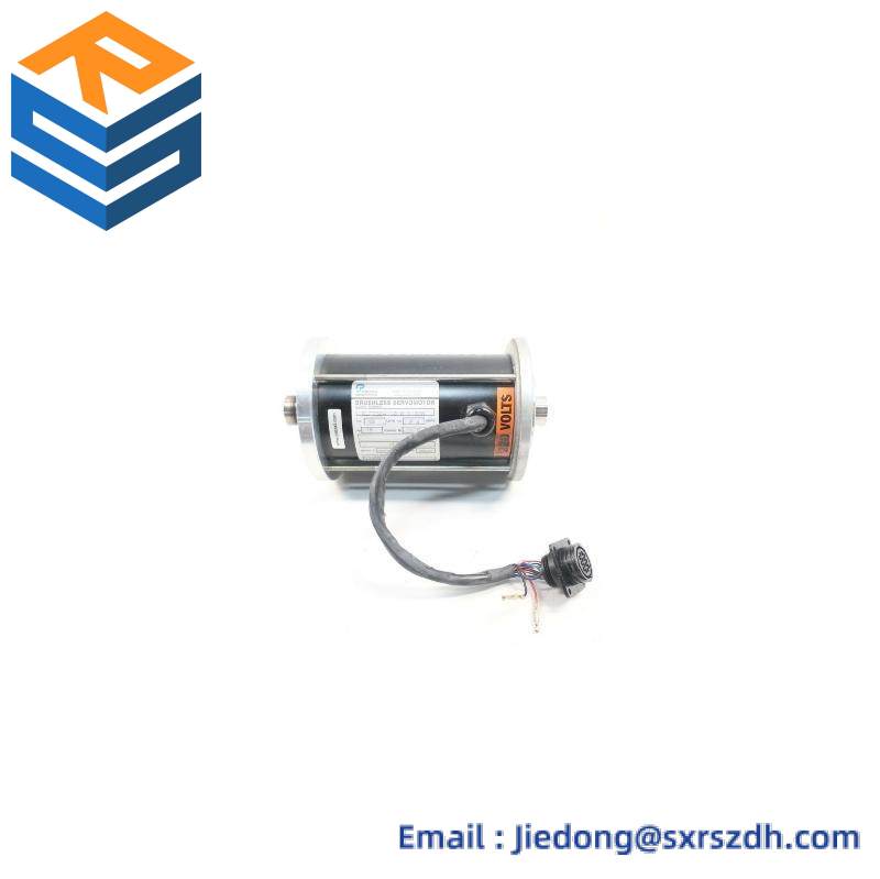 ics_triplex_fair-rite_vo_1.jpeg ICS TRIPLEX FAIR-RITE VO Module for Industrial Control Systems