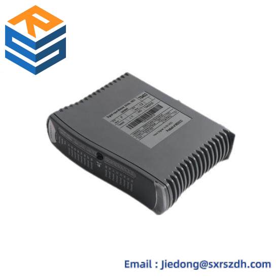 ics_triplex_t8193.jpg ICS TRIPLEX T8193 PLC Module