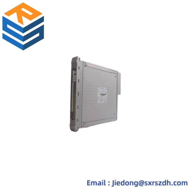 ics_triplex_t8403c.jpeg ICS Triplex T8403C PLC Module