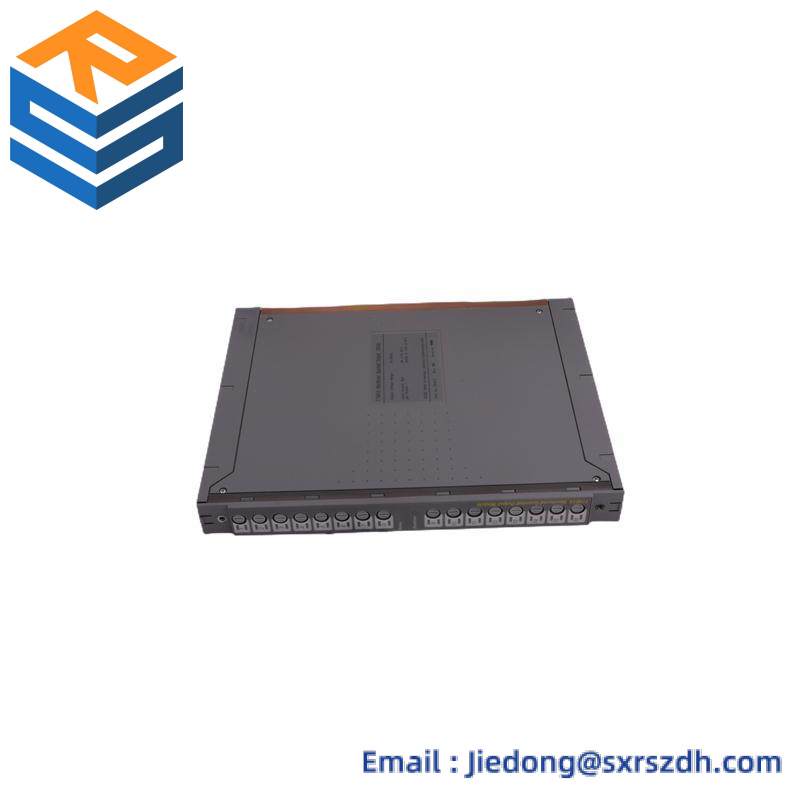 ics_triplex_t8403c_1.jpg ICS Triplex T8403C PLC Module