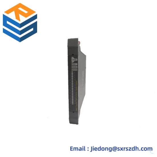 ics_triplex_t8403c_2.jpg ICS Triplex T8403C PLC Module