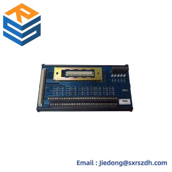 ics_triplex_t8850_1.jpg ICS TRIPLEX T8850 Digital Output Module for Industrial Control Systems