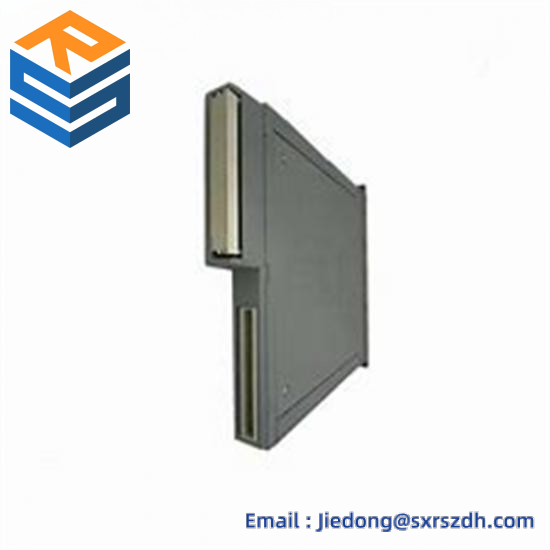 ics_triplex_t8850_3.png ICS TRIPLEX T8850 Digital Output Module for Industrial Control Systems