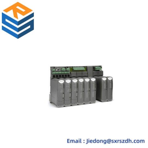 ICS Triplex T9082D IEC 61131 Workbench, Hard Disk Key