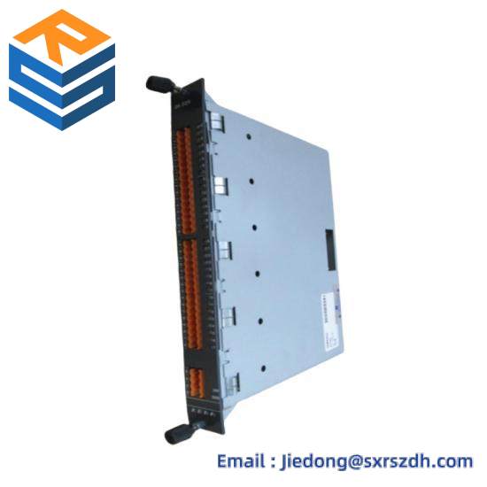 keba_di325_1.jpg KEBA DI325 - High-Power Industrial Control Module