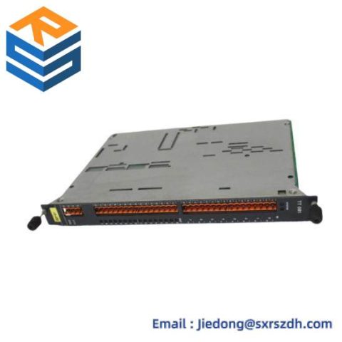 KEBA EC100S High-Speed Controller for Industrial Automation