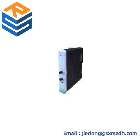 KEBA OF457/A K2-400 Industrial Automation Module
