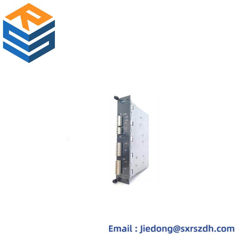 keba_ps244_1.jpg KEBA PS244 Industrial Control Module