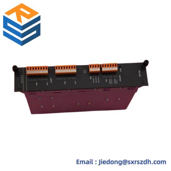 keba_ps244_2.jpg KEBA PS244 Industrial Control Module