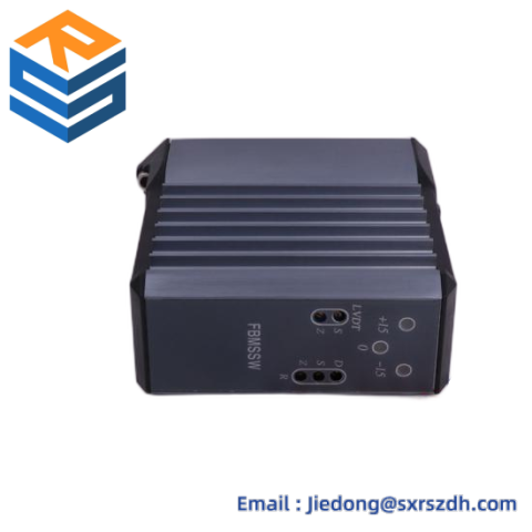 KEYENCE KV-7500 - Compact & Efficient Programmable Logic Controller