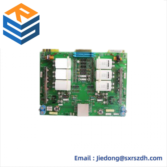 leybold_pr25.png LEYBOLD PR25 Vacuum Pump Module, High Performance Industrial Vacuum System Component