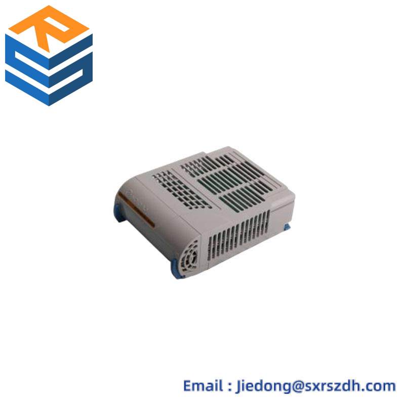 leybold_pr25_1.jpg LEYBOLD PR25 Vacuum Pump Module, High Performance Industrial Vacuum System Component
