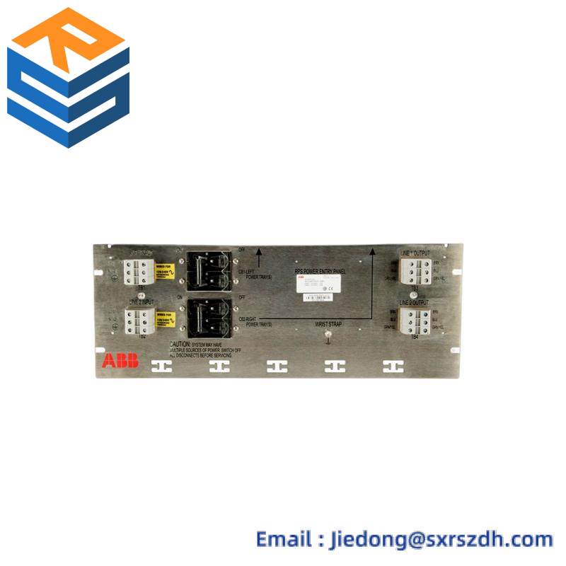 leybold_pr25_2.jpg LEYBOLD PR25 Vacuum Pump Module, High Performance Industrial Vacuum System Component