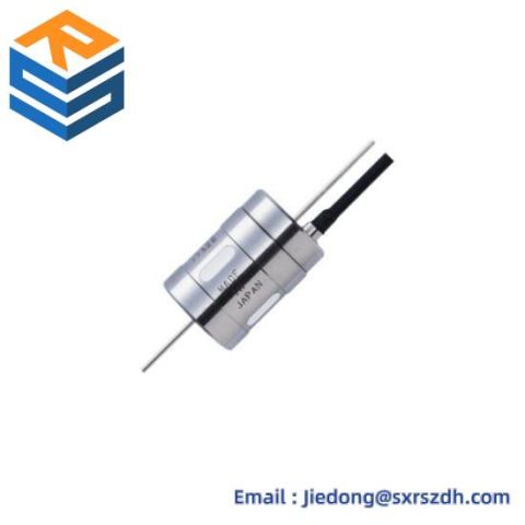 Magnescale HA705LK-905 | Precision Rolling Mill Reader Head Assembly