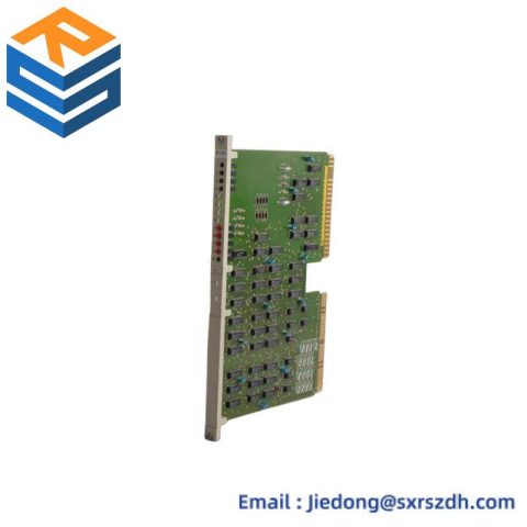 MECS UTV-F2500HA High-Accuracy Temperature Controller with Advanced Features