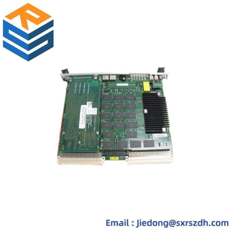 motorola_84-w8865b01b_1.jpg MOTOROLA 84-W8865B01B Industrial Control Module