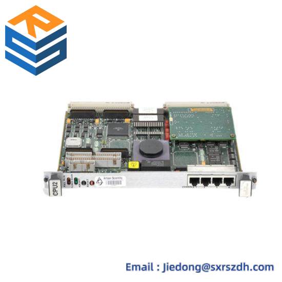 motorola_cpci-6020tm_3.jpg MOTOROLA CPCI-6020TM MVME162-212 Industrial Control Module