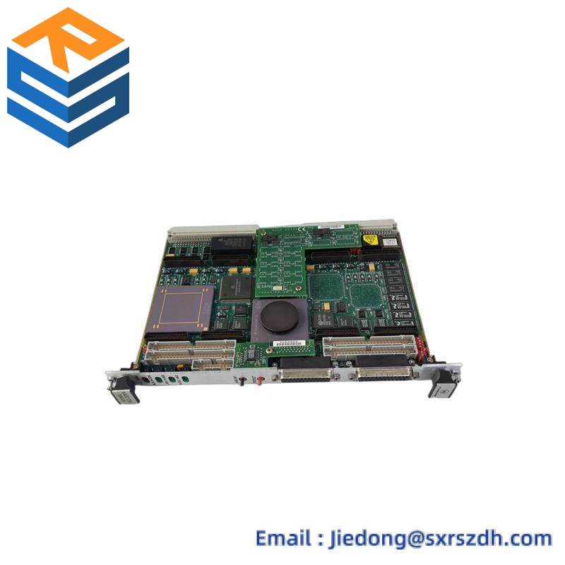 motorola_mvme162-512_2.jpg MOTOROLA MVME162-512 Industrial Control Module