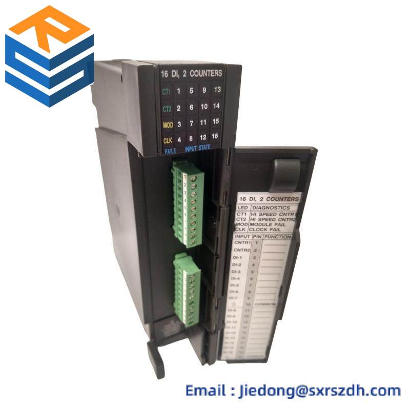 motorola_mvme162-512_3.jpg MOTOROLA MVME162-512 Industrial Control Module